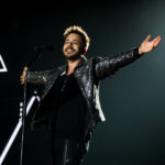 Show Sandy & Júnior (47)