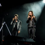 Show Sandy & Júnior (48)