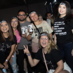 Show Sandy & Júnior (5)