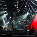 Show Sandy & Júnior (51)