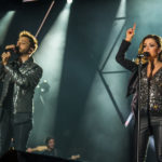 Show Sandy & Júnior (52)