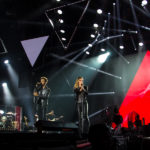 Show Sandy & Júnior (54)