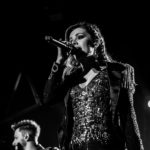 Show Sandy & Júnior (57)