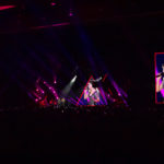 Show Sandy & Júnior (58)