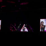 Show Sandy & Júnior (60)