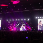 Show Sandy & Júnior (61)