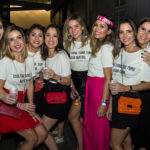 Show Sandy & Júnior (7)