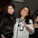 Show Sandy & Júnior (8)