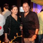 Soraia Costa E Gilvan Magno 39