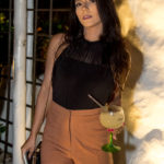 Suyane Mota (1)