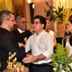 Sávio Aguiar E Andrei Aguiar