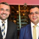 Sávio Aguiar E Italo Costa