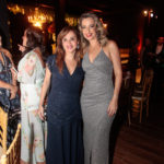 Sônia Ximenes E Jenifer Montenegro 2