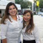 Talita Rosas E Ana Lima (1)