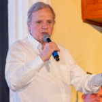 Tasso Jereissati (1)