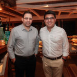 Thiago Jucá E Rolff Campos 5