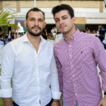 Tiago Oliveira E Gabriel Nogueira (3)