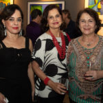 Ticiana E Beta Fiuza, Ana Carvalhedo (1)