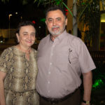 Vera E César Peixoto