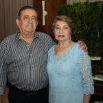 Vicente E Zilda Teixeira