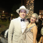 Vinicius E Manuela Bortoloto