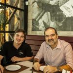 Vitor Veras E Bosco Couto (3)