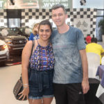 Vitória E Lucas Abreu 2 25