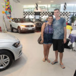 Vitória E Lucas Abreu 24