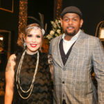 Vivian Vieira E Victor Landin (2)