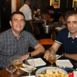 Vladmir Vasconcelos E Ernani Cavalcanti