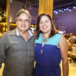 Walter E Paula Bardavil (1)_1