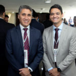 Wesley Maciel E Rodrigo Bourbon