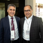 Wesley Maciele E Alex Araújo