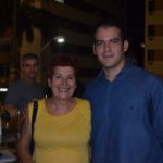 WhatsApp Image 2019 07 01 At 18.34.42 (1)