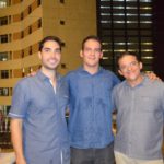 WhatsApp Image 2019 07 01 At 18.34.42