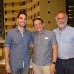 WhatsApp Image 2019 07 01 At 18.34.42 (2)