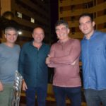 WhatsApp Image 2019 07 01 At 18.34.42 (3)