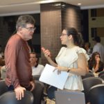 WhatsApp Image 2019 07 01 At 18.34.43 (1)