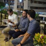 WhatsApp Image 2019 07 01 At 18.34.43