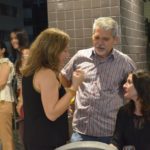 WhatsApp Image 2019 07 01 At 18.34.43 (2)