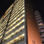 WhatsApp Image 2019 07 01 At 18.34.43 (3)