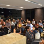 WhatsApp Image 2019 07 01 At 18.34.44 (1)