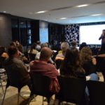 WhatsApp Image 2019 07 01 At 18.34.44 (2)