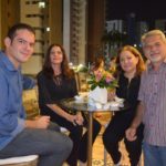 WhatsApp Image 2019 07 01 At 18.34.45