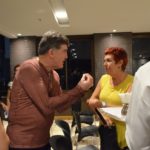 WhatsApp Image 2019 07 01 At 18.34.45 (2)