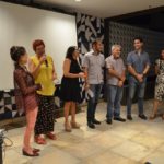 WhatsApp Image 2019 07 01 At 18.34.45 (3)