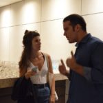 WhatsApp Image 2019 07 01 At 18.34.46 (1)