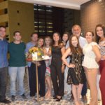 WhatsApp Image 2019 07 01 At 18.34.46