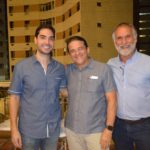 WhatsApp Image 2019 07 01 At 18.34.46 (3)