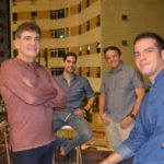 WhatsApp Image 2019 07 01 At 18.34.47